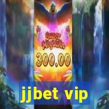 jjbet vip